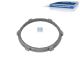 DT Spare Parts 2.32693 Synchronkegel passend für Volvo