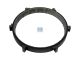 DT Spare Parts 2.32694 Synchronkegel passend für Multimarken