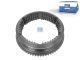 DT Spare Parts 2.32695 Schiebemuffe passend für Multimarken