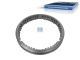 DT Spare Parts 2.32698 Schiebemuffe passend für Volvo