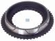 DT Spare Parts 2.32699 Mitnehmer passend für Volvo