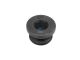 DT Spare Parts 2.32700 Verschlussschraube, M24 x 1,5, Lu: 14 mm, SW: 12 passend für Multimarken