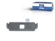 DT Spare Parts 2.32706 Gleitstück passend für Volvo