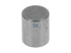 DT Spare Parts 2.32707 Bolzen, D: 6,5 mm, L: 8 mm passend für Multimarken