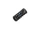 DT Spare Parts 2.32711 Feder, L: 13,5 mm passend für Multimarken