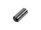 DT Spare Parts 2.32712 Sperrstift, D: 5 mm, L: 11 mm passend für Multimarken