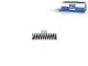 DT Spare Parts 2.32713 Feder passend für Multimarken