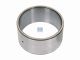 DT Spare Parts 2.32714 Buchse, d: 70 mm, D: 80 mm, H: 46 mm passend für Volvo