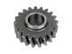 DT Spare Parts 2.32716 Rücklaufrad passend für Multimarken