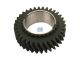DT Spare Parts 2.32721 Zahnrad passend für Multimarken