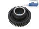 DT Spare Parts 2.32724 Zahnrad passend für Multimarken