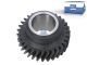 DT Spare Parts 2.32725 Zahnrad passend für Multimarken