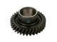 DT Spare Parts 2.32727 Zahnrad passend für Volvo