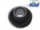 DT Spare Parts 2.32728 Zahnrad passend für Multimarken