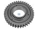 DT Spare Parts 2.32729 Zahnrad passend für Multimarken