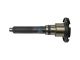 DT Spare Parts 2.32730 Antriebswelle passend für Multimarken