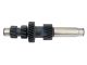 DT Spare Parts 2.32731 Vorgelegewelle passend für Volvo