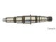 DT Spare Parts 2.32735 Hauptwelle passend für Multimarken