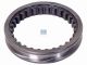 DT Spare Parts 2.32747 Schiebemuffe passend für Volvo