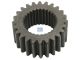 DT Spare Parts 2.32751 Sonnenrad passend für Volvo