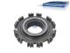 DT Spare Parts 2.32755 Führungshülse passend für Volvo