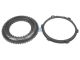 DT Spare Parts 2.32756 Synchronsatz passend für Volvo
