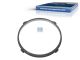 DT Spare Parts 2.32770 Synchronkegel passend für Multimarken