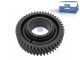 DT Spare Parts 2.32771 Zahnrad passend für Multimarken