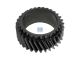 DT Spare Parts 2.32772 Zahnrad passend für Multimarken