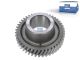 DT Spare Parts 2.32777 Zahnrad passend für Volvo