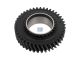 DT Spare Parts 2.32781 Zahnrad passend für Multimarken
