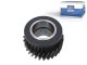 DT Spare Parts 2.32784 Zahnrad passend für Multimarken