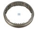 DT Spare Parts 2.32790 Schiebemuffe passend für Volvo