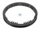 DT Spare Parts 2.32792 Schiebemuffe passend für Volvo