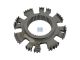 DT Spare Parts 2.32793 Führungshülse passend für Volvo