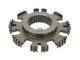 DT Spare Parts 2.32794 Führungshülse passend für Volvo