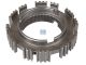 DT Spare Parts 2.32799 Führungshülse passend für Volvo