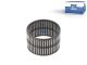 DT Spare Parts 2.32814 Nadellager, d: 73 mm, D: 79 mm, H: 50 mm passend für Volvo