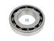 DT Spare Parts 2.32818 Kugellager, d: 70 mm, D: 140 mm, H: 26 mm passend für Multimarken