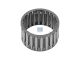 DT Spare Parts 2.32825 Nadellager, d: 42 mm, D: 50 mm, H: 30 mm passend für Multimarken