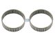 DT Spare Parts 2.32827 Nadellagersatz, d: 93 mm, D: 99 mm, H: 26,6 mm passend für Multimarken