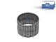 DT Spare Parts 2.32831 Nadellager, d: 85 mm, D: 93 mm, H: 62,5 mm passend für Multimarken