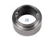 DT Spare Parts 2.32857 Hülse, d: 13,7 mm, D: 20 mm, H: 11 mm passend für Multimarken