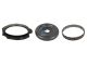 DT Spare Parts 2.32873 Synchronsatz passend für Multimarken