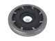 DT Spare Parts 2.32874 Mitnehmer passend für Multimarken