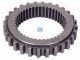 DT Spare Parts 2.32883 Zahnrad passend für Multimarken