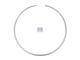 DT Spare Parts 2.32886 Haltering, d: 249 mm, D: 274 mm, S: 4 mm passend für Multimarken