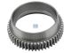DT Spare Parts 2.32887 Mitnehmer passend für Multimarken