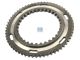 DT Spare Parts 2.32888 Mitnehmer passend für Multimarken