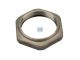 DT Spare Parts 2.32890 Mutter, M60 x 2 passend für Volvo